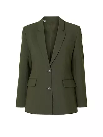 SELECTED FEMME | Blazer SLFRITA | 